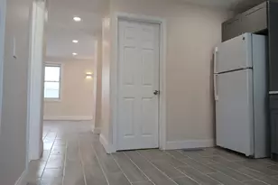 271 Monument Ave, Wyoming, PA 18644 - Photo 19