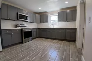 271 Monument Ave, Wyoming, PA 18644 - Photo 15