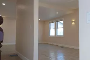 271 Monument Ave, Wyoming, PA 18644 - Photo 9