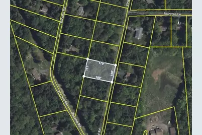  D189 Vineland Road, Albrightsville, PA 18210 - Photo 1