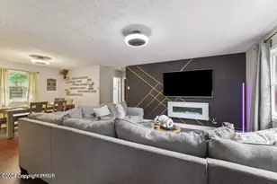 8345 Shannon Dr, Tobyhanna, PA 18466 - Photo 1