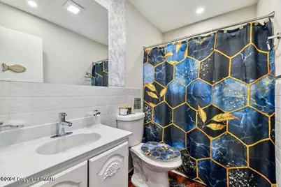  8345 Shannon Drive, Tobyhanna, PA 18466 - Photo 9