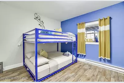  8345 Shannon Drive, Tobyhanna, PA 18466 - Photo 23