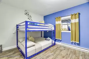 8345 Shannon Dr, Tobyhanna, PA 18466 - Photo 23