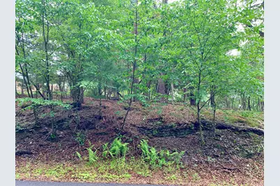  88 Beaver Lane, East Stroudsburg, PA 18301 - Photo 9