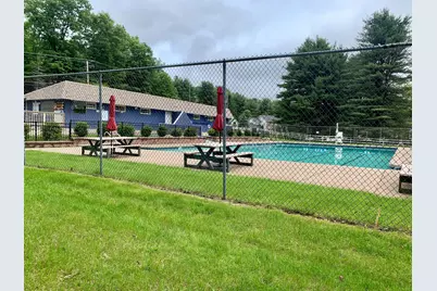  88 Beaver Lane, East Stroudsburg, PA 18301 - Photo 5