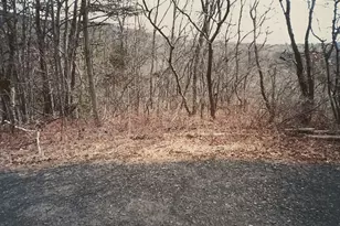 88 Beaver Ln, East Stroudsburg, PA 18301 - Photo 1