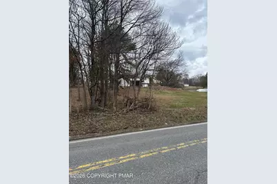  Ashley Ct H15 Court, Kunkletown, PA 18058 - Photo 15