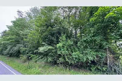  Ashley Ct H15 Court, Kunkletown, PA 18058 - Photo 9