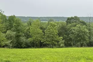 Ashley Ct H15 Ct, Kunkletown, PA 18058 - Photo 1