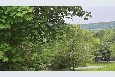  Ashley Ct H15 Court, Kunkletown, PA 18058 - Photo 7