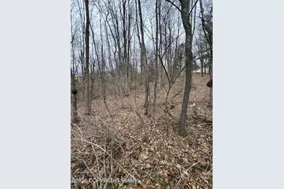  Ashley Ct H15 Court, Kunkletown, PA 18058 - Photo 17