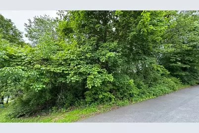  Ashley Ct H15 Court, Kunkletown, PA 18058 - Photo 13