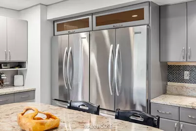  107-105 Attitash Lane, Tafton, PA 18464 - Photo 29