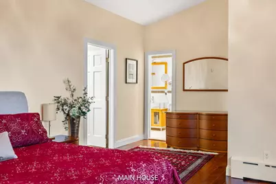  107-105 Attitash Lane, Tafton, PA 18464 - Photo 37