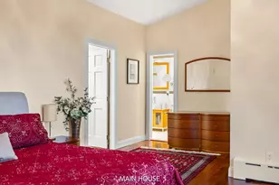 107-105 Attitash Ln, Tafton, PA 18464 - Photo 37