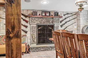 107-105 Attitash Ln, Tafton, PA 18464 - Photo 41