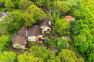 107-105 Attitash Ln, Tafton, PA 18464 - Photo 65