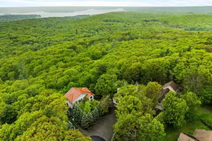 107-105 Attitash Ln, Tafton, PA 18464 - Photo 67