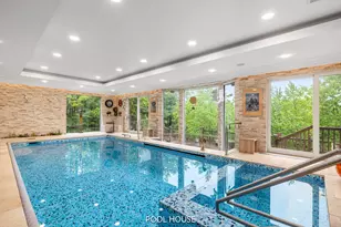 107-105 Attitash Ln, Tafton, PA 18464 - Photo 19