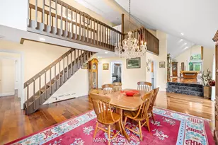 107-105 Attitash Ln, Tafton, PA 18464 - Photo 31