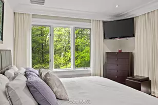 107-105 Attitash Ln, Tafton, PA 18464 - Photo 9