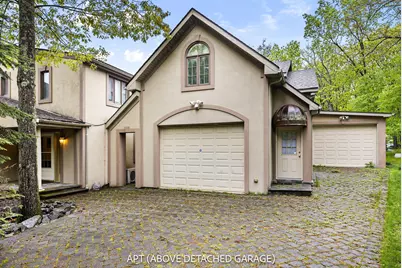  107-105 Attitash Lane, Tafton, PA 18464 - Photo 45