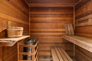 107-105 Attitash Ln, Tafton, PA 18464 - Photo 13