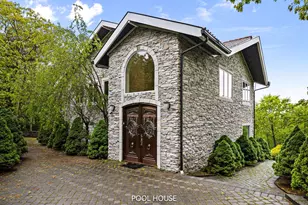 107-105 Attitash Ln, Tafton, PA 18464 - Photo 3