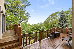 107-105 Attitash Ln, Tafton, PA 18464 - Photo 53