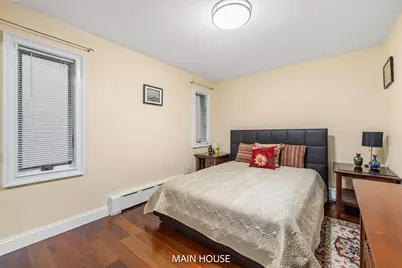  107-105 Attitash Lane, Tafton, PA 18464 - Photo 43