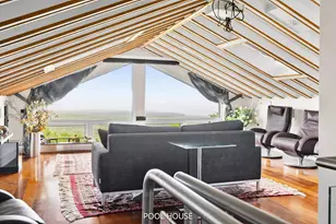 107-105 Attitash Ln, Tafton, PA 18464 - Photo 5