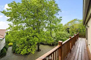 107-105 Attitash Ln, Tafton, PA 18464 - Photo 57