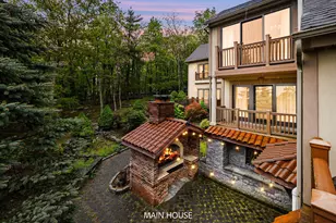 107-105 Attitash Ln, Tafton, PA 18464 - Photo 25