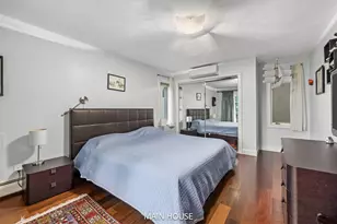 107-105 Attitash Ln, Tafton, PA 18464 - Photo 35