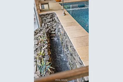  107-105 Attitash Lane, Tafton, PA 18464 - Photo 17