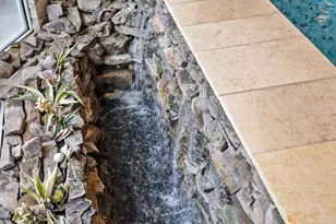 107-105 Attitash Ln, Tafton, PA 18464 - Photo 17