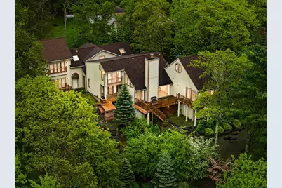  107-105 Attitash Lane, Tafton, PA 18464 - Photo 69