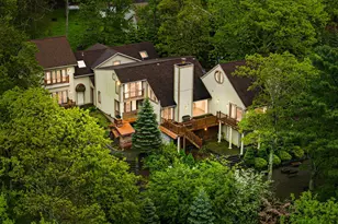 107-105 Attitash Ln, Tafton, PA 18464 - Photo 69