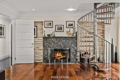  107-105 Attitash Lane, Tafton, PA 18464 - Photo 7