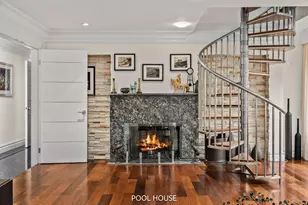 107-105 Attitash Ln, Tafton, PA 18464 - Photo 7