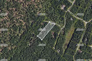 Knob Ct, Dingmans Ferry, PA 18328 - Photo 1