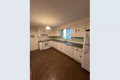  71 Fairview Avenue, Mount Pocono, PA 18344 - Photo 25