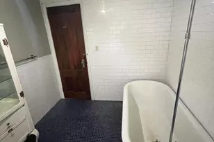 71 Fairview Ave, Mount Pocono, PA 18344 - Photo 13