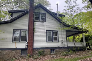 71 Fairview Ave, Mount Pocono, PA 18344 - Photo 5
