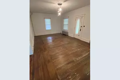  71 Fairview Avenue, Mount Pocono, PA 18344 - Photo 11