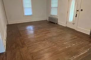 71 Fairview Ave, Mount Pocono, PA 18344 - Photo 11