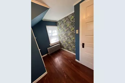  71 Fairview Avenue, Mount Pocono, PA 18344 - Photo 15