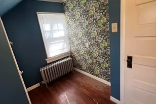 71 Fairview Ave, Mount Pocono, PA 18344 - Photo 15