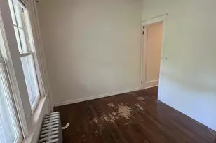 71 Fairview Ave, Mount Pocono, PA 18344 - Photo 37